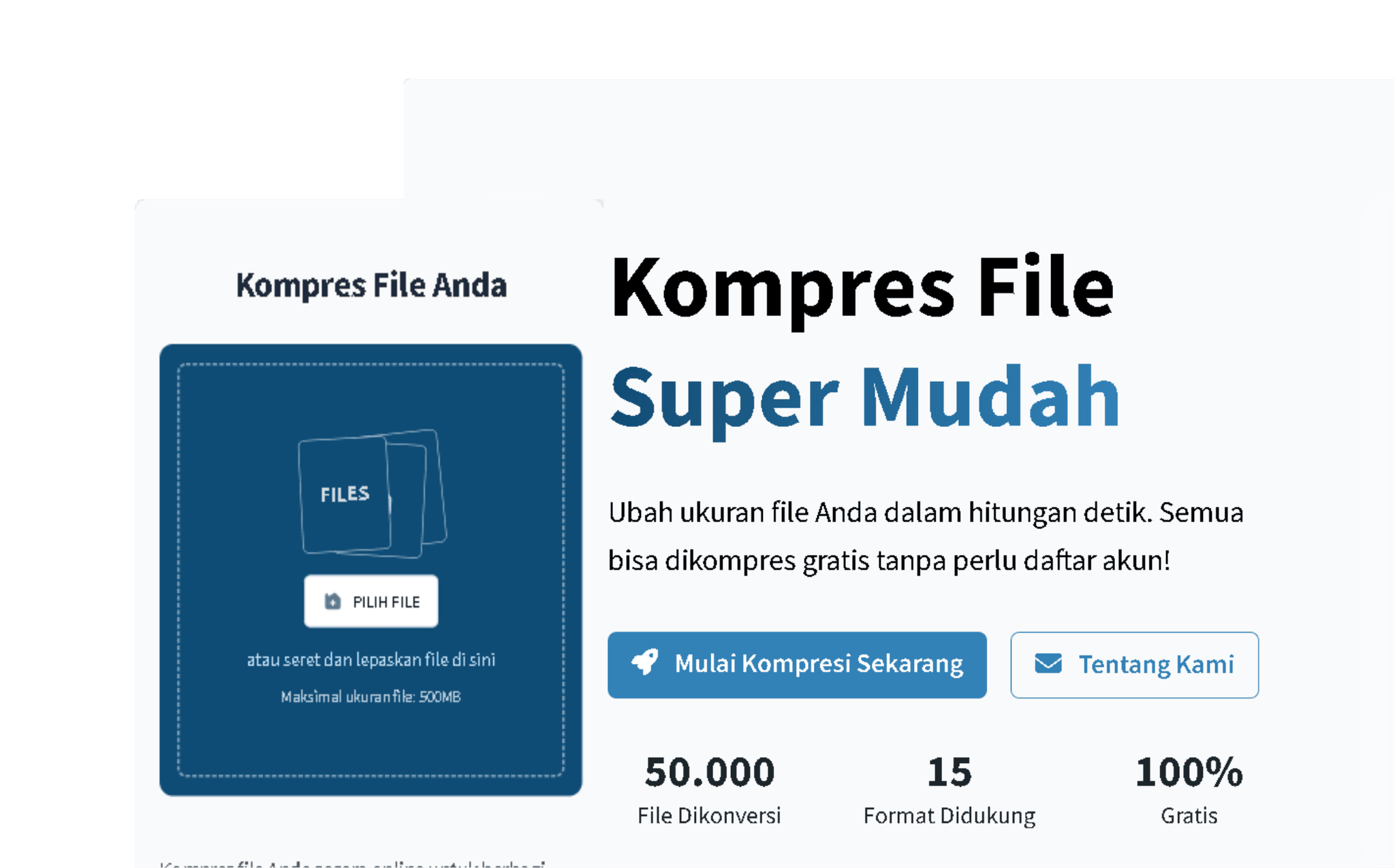 Fileswift